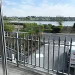 View *