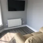 View * Голуэй