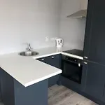 Апартаменты View *