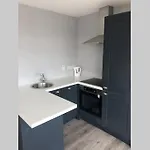 Апартаменты View
