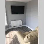 Апартаменты View *
