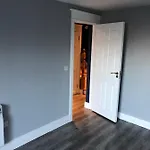 Апартаменты View *
