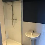 View * Голуэй