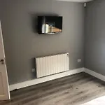 View Апартаменты *