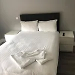 View Апартаменты