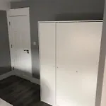 View * Голуэй