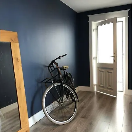 View Apartman