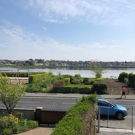 View Голуэй