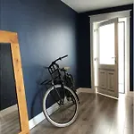 View Apartment