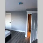 View Apartment Galway