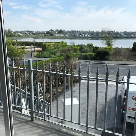 View *