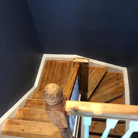 Апартаменты View