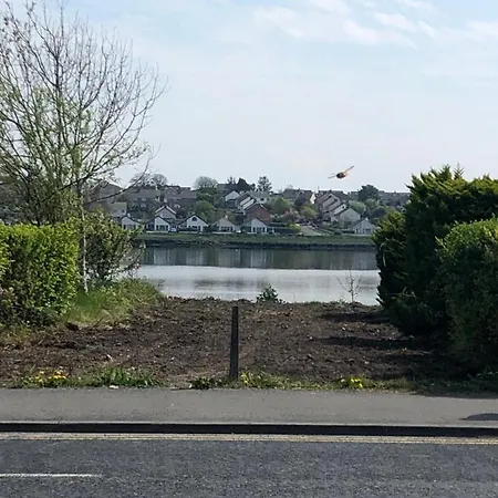 View Апартаменты *