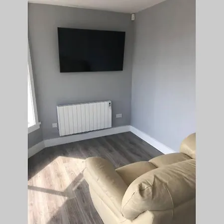 Апартаменты View *