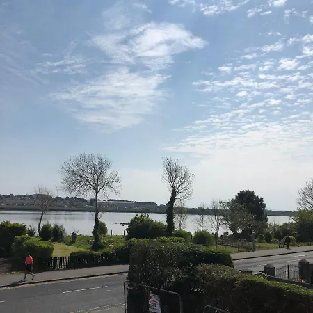 View * Galway