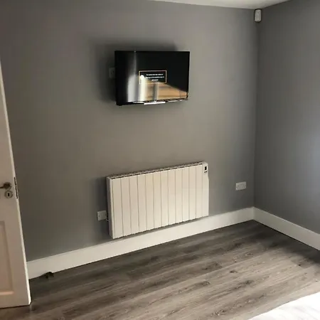 View Apartment *