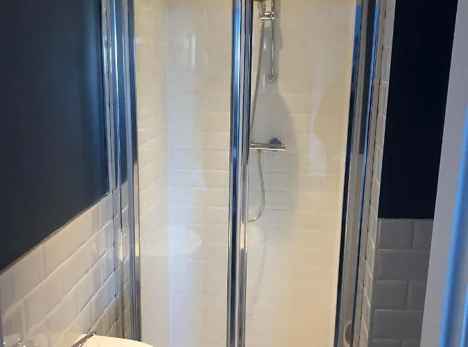 View Apartment Galway